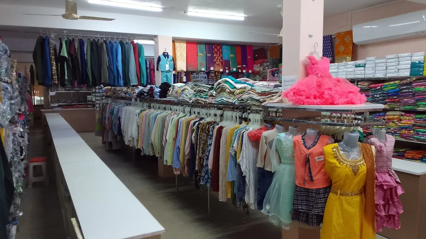 store_image